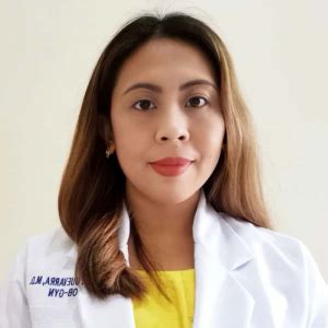 Ann Guevarra MD, OB.